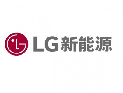 南京LG新能源汽車3000立方米鋰電池防爆冷庫(kù)工程建造方案