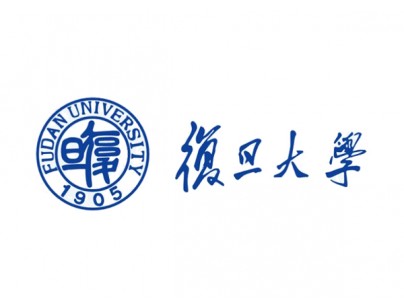 復(fù)旦大學(xué)科研實(shí)驗(yàn)室低溫冷庫(kù)工程建造方案