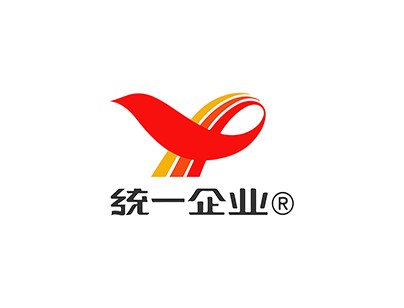 統(tǒng)一企業(yè)集團(tuán)食品保鮮、冷凍加工冷庫工程建造案例