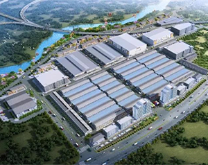 冷庫行業(yè)春天來了？浙江省2020年冷庫容量超1530萬m³