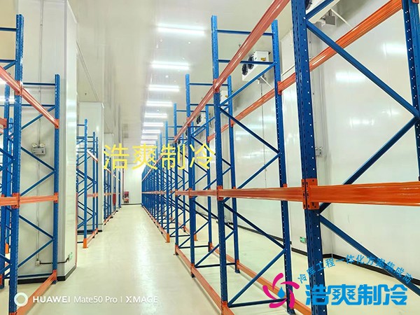 正常情況下建造一個醫(yī)藥冷庫價格預算多少錢？