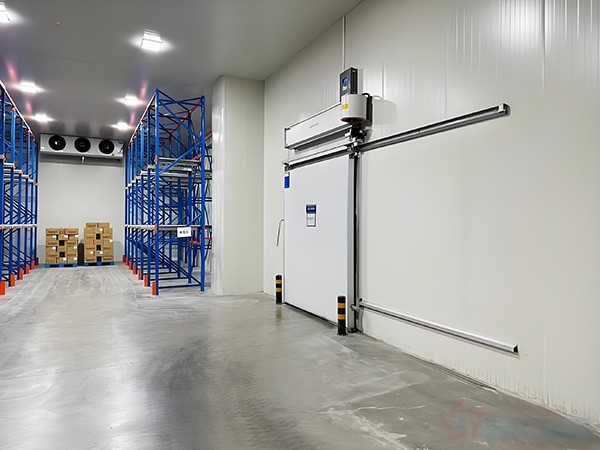 上?；ɑ芎銣貛彀惭b