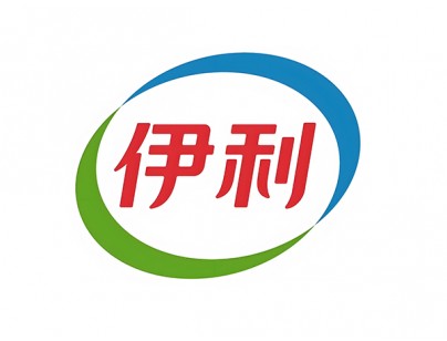 伊利乳業(yè)高標(biāo)準(zhǔn)乳制品加工冷鏈倉(cāng)儲(chǔ)冷庫(kù)建造工程案例